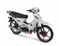 NOVA 100 EURO378